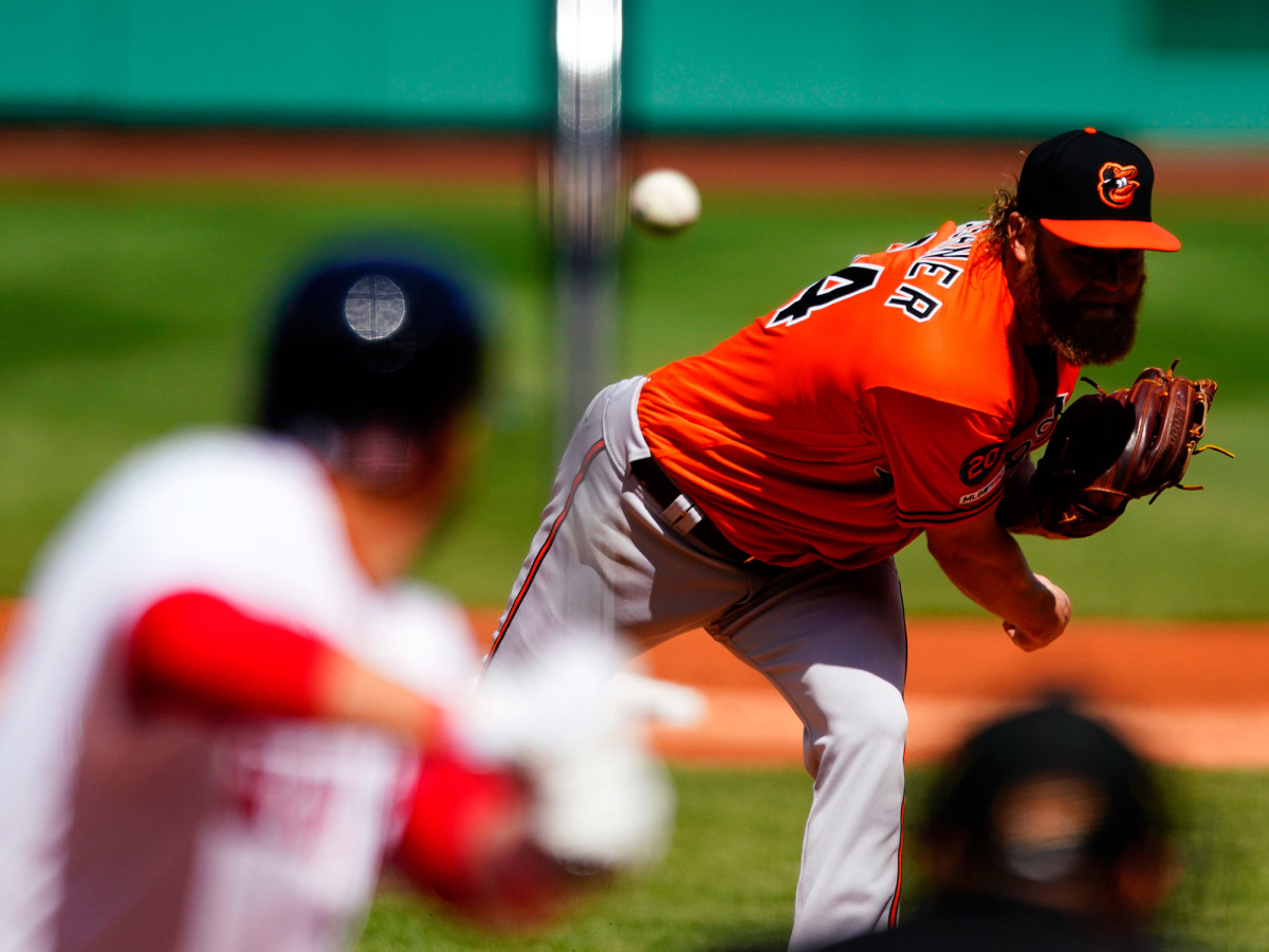 orioles-pitcher-inline.jpg